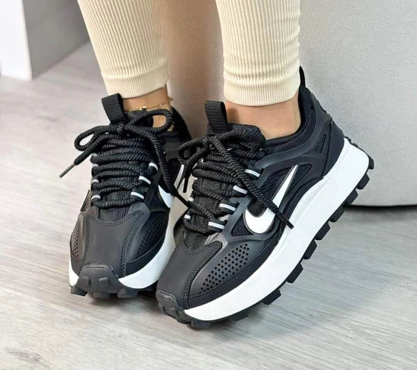 NIKE BAILLELI 4.0