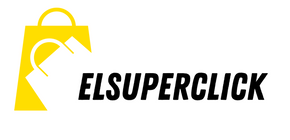 Elsuperclick L COL