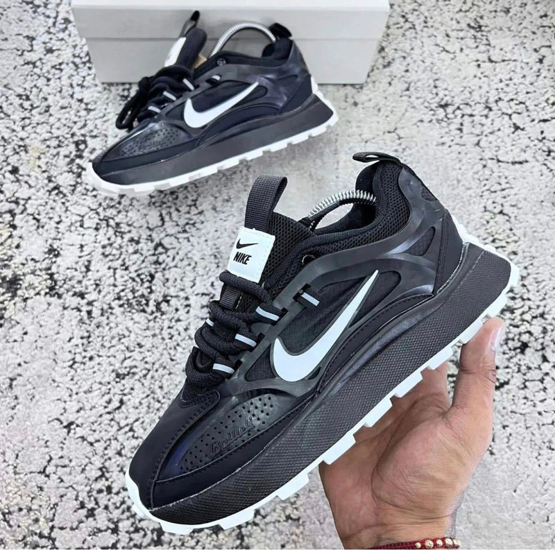 NIKE BAILLELI 4.0