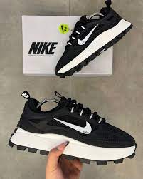 NIKE BAILLELI 4.0